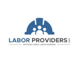 https://www.logocontest.com/public/logoimage/1669441271Labor Providers LLC.jpg